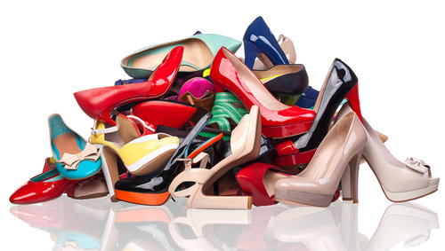 Where to Sell Used Goods