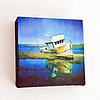 DIY Square Canvas Prints