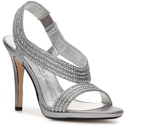 Caparros Tyra Sandal
