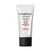 Smashbox