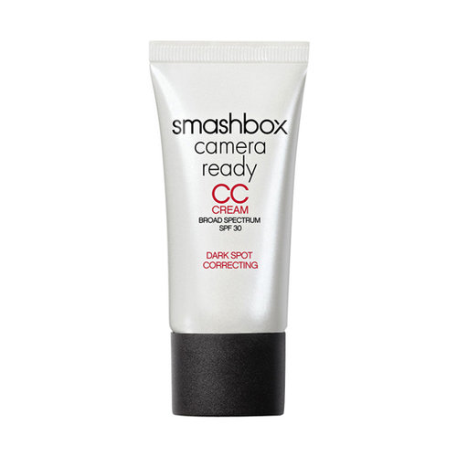 Smashbox Smashbox