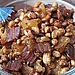 Snack Mix 