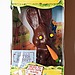 Palmer Hollow Milk Chocolate Bunny