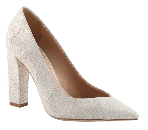 Preen x Aldo Rise Pravda Pump ($155)
Preen x Aldo Rise Pravda Pump ($155)