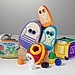 Spark Box Toys