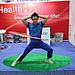 Health Hoop
