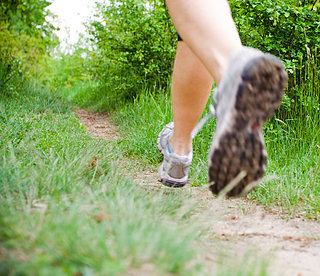 Marathon Training Tip: Vary Your Runs