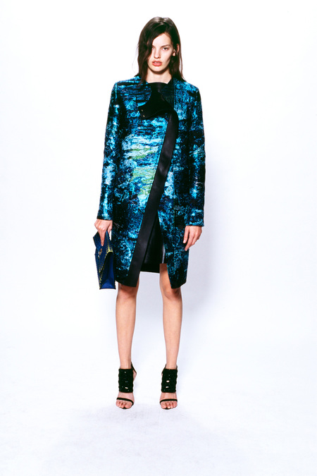 Proenza Schouler