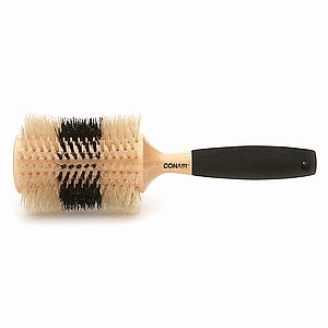 Round Brush