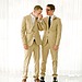Drew and Andrew