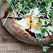 Spring Pizza