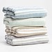 Replace Your Towels 