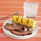 Marinated Flank Steak Recipe Marinated Flank Steak Recipe