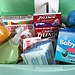 First Aid Kit