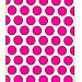 Polka Dot iPhone 5 Case