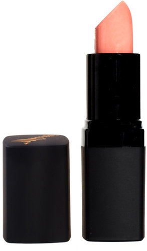 Rachel McAdams Makeup