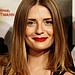 Mischa Barton