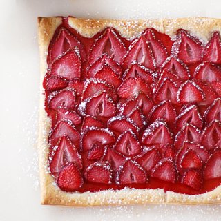 Best Food Stories Week of March 31, 2013