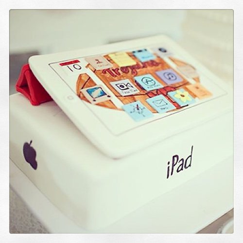 Apple For Dessert Apple For Dessert