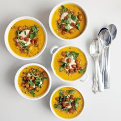 Best Recipes | March 2013