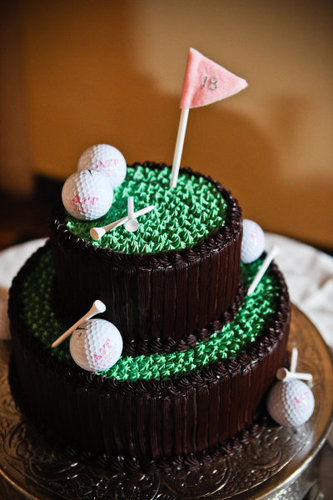 Tee Off Tee Off