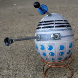 Unique Egg Decorating Ideas Unique Egg Decorating Ideas