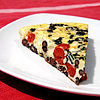 Healthy Egg Recipes