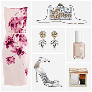 Best Wedding Guest Dresses For Spring and Summer | Shopping