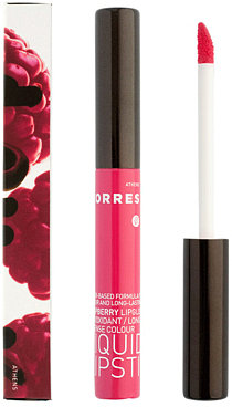 Gifts for Mom Under $50