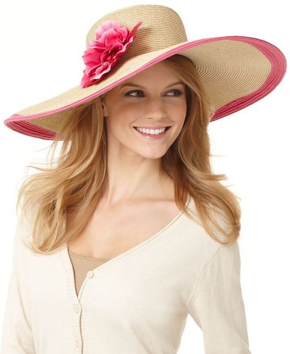 Royal Wedding Hats