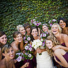 Wedding Ideas on TresSugar