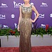 ACM Awards 2013