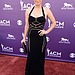 ACM Awards 2013