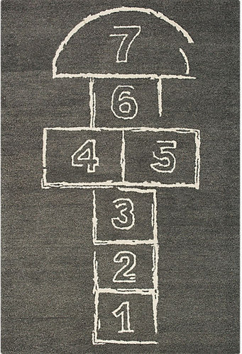Roundup:  I've Got Your Number