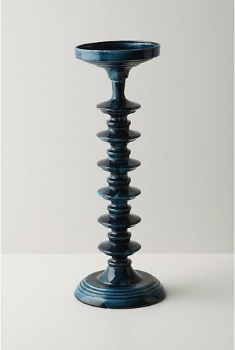 Roundup:  Thanksgiving Candles