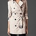 Rain Coats