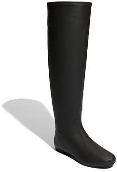 Fave Rain Boots