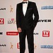 Adam Hills