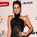 Kate Ritchie