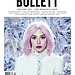 Bullett