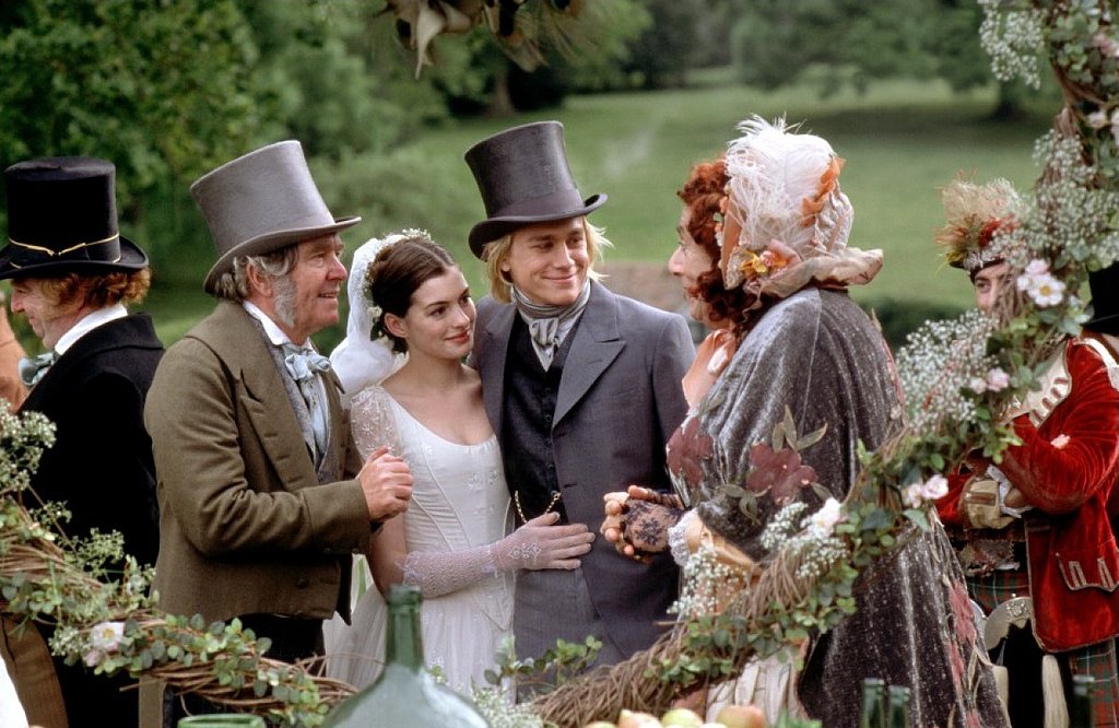 Nicholas Nickleby Nicholas Nickleby