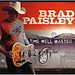 "She's Everything" by Brad Paisley