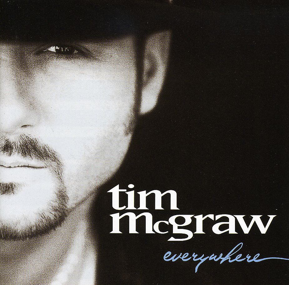 "It's Your Love" by Tim McGraw "It's Your Love" by Tim McGraw
