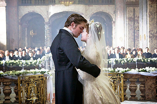 Bel Ami Bel Ami