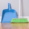 Refresh Your Budget
