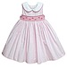 Honor's Dress