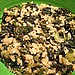 Kale Fried Rice