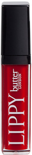 butter LONDON 'Lippy - Autumn/Winter 2012 Collection' Lip Gloss