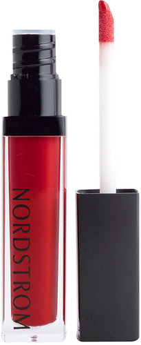Nordstrom Lip Gloss (2 for $15)