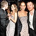 He Gets Along With Our Girl Crush J Law